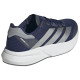 Adidas Duramo Speed 2 M